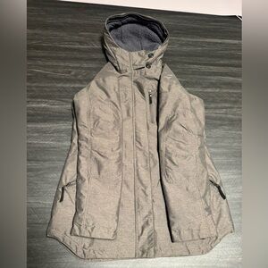 Columbia Women's Winter Jacket